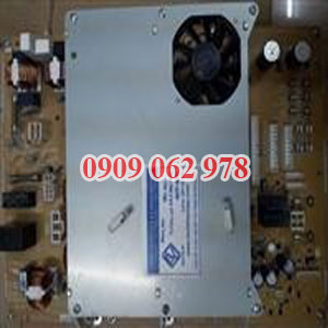 Board nguồn máy photocopy Ricoh MP5001